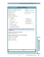 Preview for 794 page of Lexus 2011 RX350 Owner'S Manual