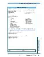 Preview for 798 page of Lexus 2011 RX350 Owner'S Manual