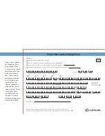 Preview for 818 page of Lexus 2011 RX350 Owner'S Manual