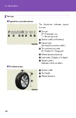 Предварительный просмотр 970 страницы Lexus 2012 RX350 Owner'S Manual