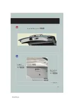 Предварительный просмотр 22 страницы Lexus 2012 RX450h Owner'S Manual