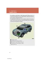 Предварительный просмотр 31 страницы Lexus 2012 RX450h Owner'S Manual