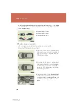 Предварительный просмотр 139 страницы Lexus 2012 RX450h Owner'S Manual