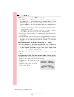 Предварительный просмотр 25 страницы Lexus 2013 ES300h Owner'S Manual