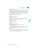 Предварительный просмотр 183 страницы Lexus 2013 ES300h Owner'S Manual