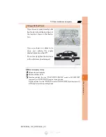 Предварительный просмотр 720 страницы Lexus 2013 ES300h Owner'S Manual