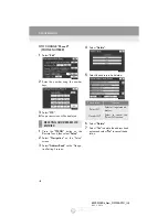 Предварительный просмотр 968 страницы Lexus 2013 ES300h Owner'S Manual