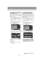 Предварительный просмотр 980 страницы Lexus 2013 ES300h Owner'S Manual