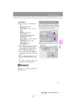 Предварительный просмотр 996 страницы Lexus 2013 ES300h Owner'S Manual