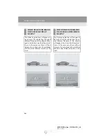 Предварительный просмотр 1222 страницы Lexus 2013 ES300h Owner'S Manual