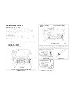 Предварительный просмотр 34 страницы Lexus 2013 GS450h Manual