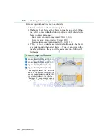 Предварительный просмотр 254 страницы Lexus 2013 IS250 Owner'S Manual