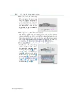 Предварительный просмотр 264 страницы Lexus 2013 IS250 Owner'S Manual