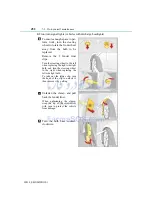 Предварительный просмотр 467 страницы Lexus 2013 IS250 Owner'S Manual