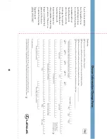 Предварительный просмотр 79 страницы Lexus 2014 RX 450h Warranty And Services Manual