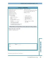 Preview for 57 page of Lexus 2015 IS 350C Warranty And Services Manual