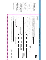 Preview for 79 page of Lexus 2015 IS 350C Warranty And Services Manual