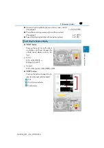 Предварительный просмотр 97 страницы Lexus 2015 NX 200t Owner'S Manual