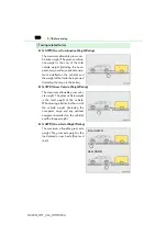 Предварительный просмотр 180 страницы Lexus 2015 NX 200t Owner'S Manual