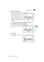 Предварительный просмотр 181 страницы Lexus 2015 NX 200t Owner'S Manual