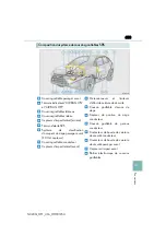 Предварительный просмотр 654 страницы Lexus 2015 NX 200t Owner'S Manual