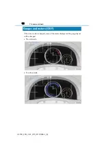 Предварительный просмотр 92 страницы Lexus 2016 GS 200t Owner'S Manual