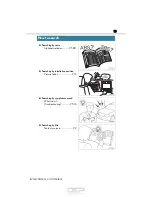 Предварительный просмотр 13 страницы Lexus 2016 IS 200t Service Manual