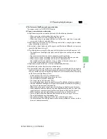 Предварительный просмотр 183 страницы Lexus 2016 IS 200t Service Manual