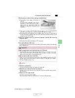 Предварительный просмотр 193 страницы Lexus 2016 IS 200t Service Manual