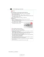 Предварительный просмотр 222 страницы Lexus 2016 IS 200t Service Manual