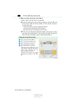 Предварительный просмотр 226 страницы Lexus 2016 IS 200t Service Manual