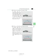 Предварительный просмотр 239 страницы Lexus 2016 IS 200t Service Manual