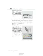 Предварительный просмотр 240 страницы Lexus 2016 IS 200t Service Manual