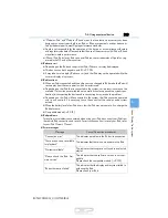 Предварительный просмотр 313 страницы Lexus 2016 IS 200t Service Manual