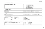 Preview for 3 page of Lexus 2VZ - FE Service Procedures