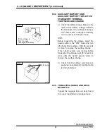 Предварительный просмотр 53 страницы Lexus 450H 2009 Pre-Delivery Service Manual