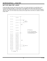 Предварительный просмотр 58 страницы Lexus CT 200H 2014 Service Manual