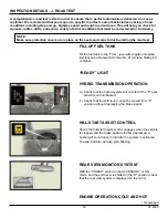 Предварительный просмотр 59 страницы Lexus CT 200H 2014 Service Manual