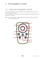 Предварительный просмотр 17 страницы Lexus CT MoveOn NAVI Owner'S Manual