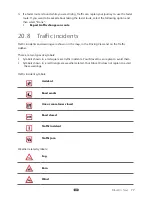 Предварительный просмотр 79 страницы Lexus CT MoveOn NAVI Owner'S Manual