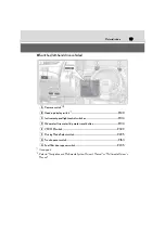 Предварительный просмотр 20 страницы Lexus ES 300(h) Owner'S Manual