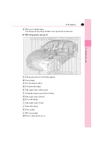 Предварительный просмотр 44 страницы Lexus ES 300(h) Owner'S Manual