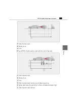 Предварительный просмотр 316 страницы Lexus ES 300(h) Owner'S Manual