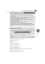 Предварительный просмотр 348 страницы Lexus ES 300(h) Owner'S Manual