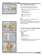 Предварительный просмотр 37 страницы Lexus ES300h 2017 Service Manual