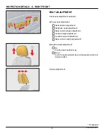 Предварительный просмотр 54 страницы Lexus ES300h 2017 Service Manual