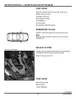 Предварительный просмотр 59 страницы Lexus ES300h 2017 Service Manual