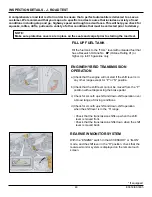 Предварительный просмотр 61 страницы Lexus ES300h 2017 Service Manual