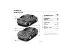 Предварительный просмотр 16 страницы Lexus ES330 2005 Owner'S Manual