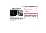 Предварительный просмотр 72 страницы Lexus ES330 2005 Owner'S Manual